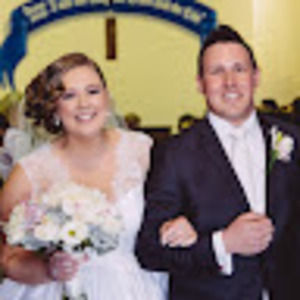 Meet your Posher, Gemma